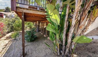2054 Skyview, Escondido, CA 92027