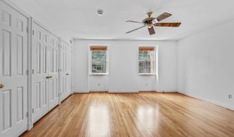 4922 WESTERN Ave D7, Bethesda, MD 20816