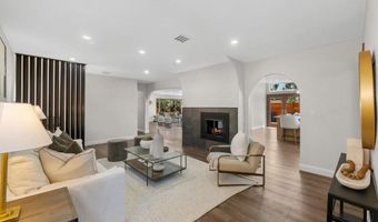5150 Bristol Rd, San Diego, CA 92116