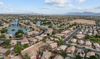 11405 W WINDSOR Ave, Avondale, AZ 85392