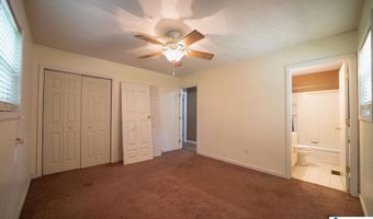 1009 MAXANNA Dr, Anniston, AL 36206