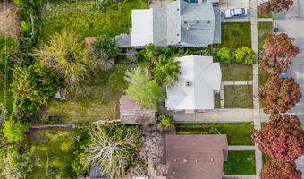 324 S 100 W, Brigham City, UT 84302