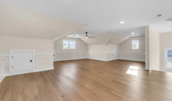 505 11th Ave, Belmar, NJ 07719