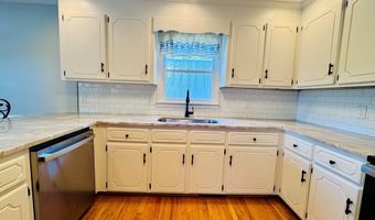 181 A Frame Rd, Abbeville, SC 29620