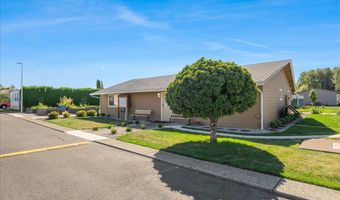 300 SW 7TH Ave 302, Battle Ground, WA 98604