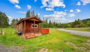 457619 S Highway 95, Careywood, ID 83809