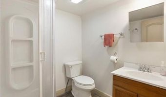 1010 ANGELA Ave, Arabi, LA 70032