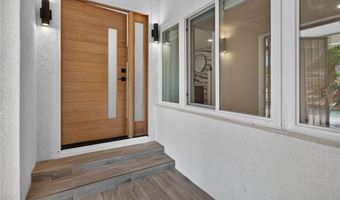 21 W Camino Real, Arcadia, CA 91007