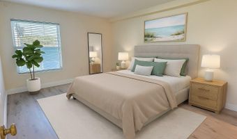 620 ORANGE Dr 225, Altamonte Springs, FL 32701