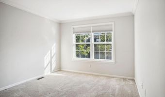 2924 Barclay Way, Ann Arbor, MI 48105