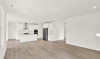 5047 Foxley Park Ln, Avon, IN 46123
