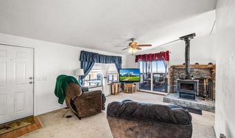 8435 Savage Rd, Beulah, CO 81023