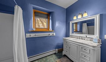 550 County Road 502, Bayfield, CO 81122