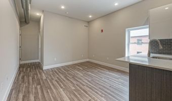 1072 N FRONT St A, Philadelphia, PA 19123