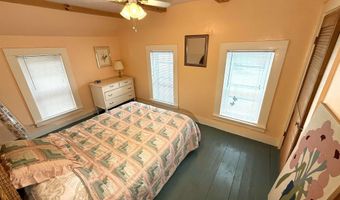 1331 US RTE 302, Bartlett, NH 03812
