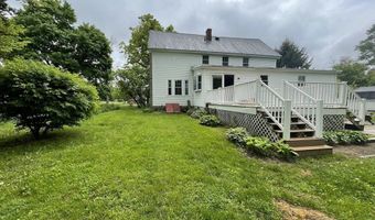 14 Wheelwright Rd, Barre, MA 01005