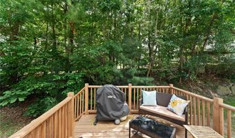 1196 Charles St 6, North Providence, RI 02904