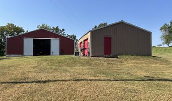 15322 SW Highway 14, Ava, MO 65608