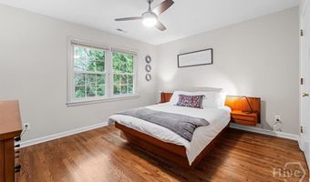 200 Clifton Dr, Athens, GA 30606
