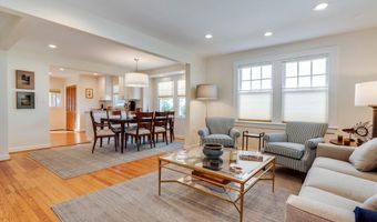 49 AMOS GARRETT Blvd, Annapolis, MD 21401