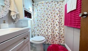 20 Shady Ln, Arundel, ME 04046
