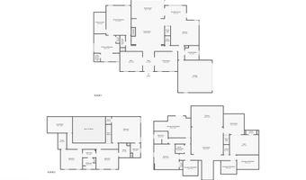 4759 Highland Pt, Auburn, GA 30011