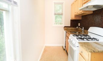 8 Elizabeth 3, Boston, MA 02126