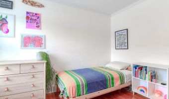 1503 Emory St WINTER, Asbury Park, NJ 07712