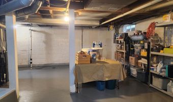 1509 W FRANKLIN St, Appleton, WI 54914