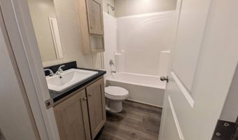 746 N Main 8, Ada, OH 45810
