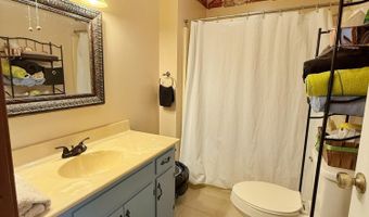 16570 NW Chipola Heights Rd, Altha, FL 32421