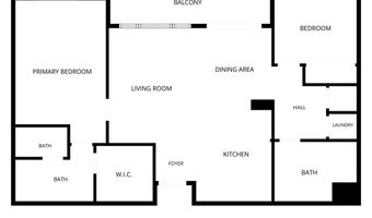 6042 Colt Pl 303, Carlsbad, CA 92009