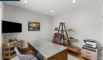 136 Tracy Ln, Alamo, CA 94507