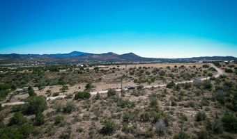 1086 Juniper, Alpine, TX 79830