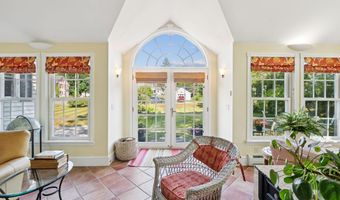 48 Patterson St, Augusta, ME 04330