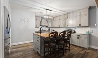 450521 Lake Shore Dr, Afton, OK 74331