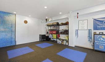 129 Village Dr 103, Belgrade, MT 59714