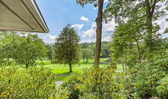 36 Rocky Ridge Rd, Highlands, NC 28741