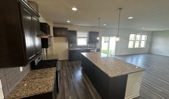 1218 Bedford Dr, Avon, IN 46123