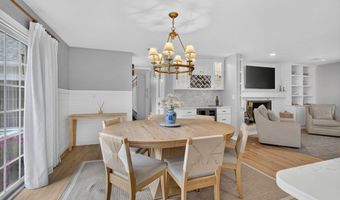 6 Hawthorne Cir, Andover, MA 01810