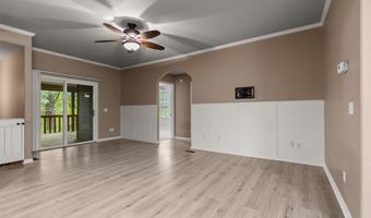 20 Westmorland Dr, Bella Vista, AR 72714