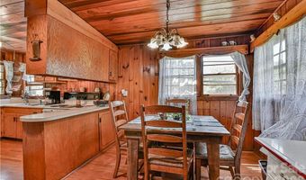415 Weaverville Rd, Asheville, NC 28804