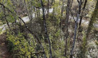 1 W Lake Samish Dr, Bellingham, WA 98229