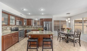 12535 W EDGEMONT Ave, Avondale, AZ 85392