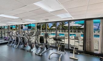 10185 Collins 308, Bal Harbour, FL 33154