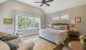 89 Alpine Dr, Burlington, CT 06013