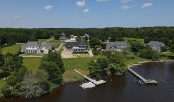 11010 TRAPPE CREEK Dr, Berlin, MD 21811