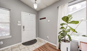 1362 Bluff View Ct, Indianapolis, IN 46217