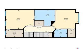 21 BOUCHER Pl, Annapolis, MD 21403