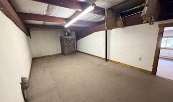 211 Vernon St, Brattleboro, VT 05301